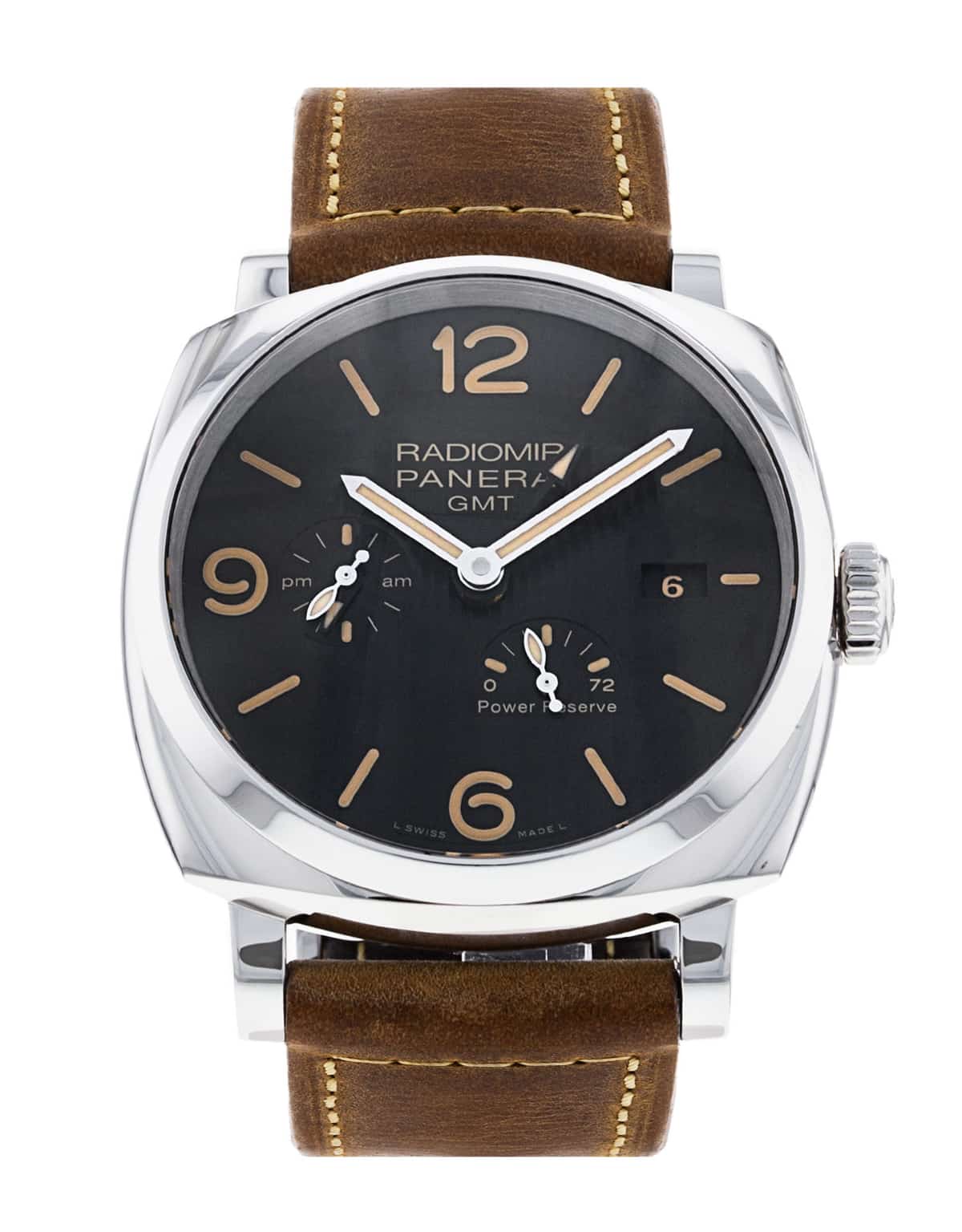 Panerai Radiomir 1940 3 Days PAM00658